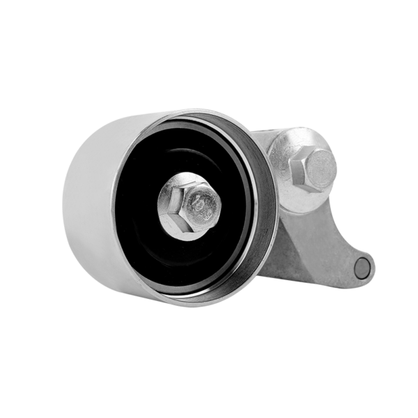 KR-139043T Polea de Distribución