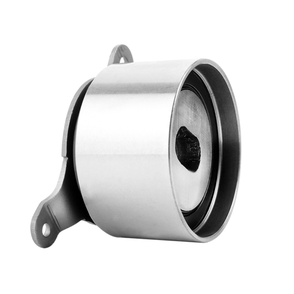 KR-139045T Polea de Distribución