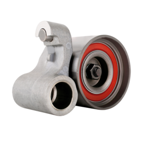 KR-139047T Polea de Distribución