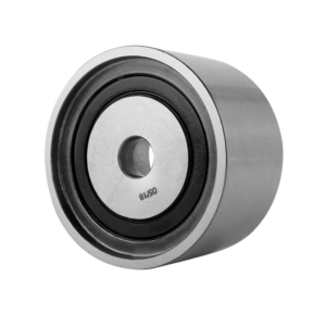 KR-139048T Polea de Distribución