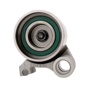 KR-139049T Polea de Distribución