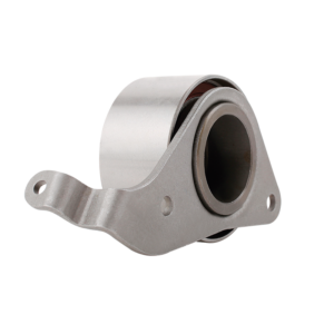 KR-139050T Polea de Distribución