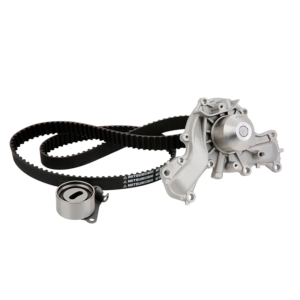 KR-139WP Kit de Banda de Distribución