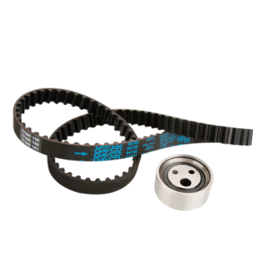 KR-1407 Kit de Banda de Distribución