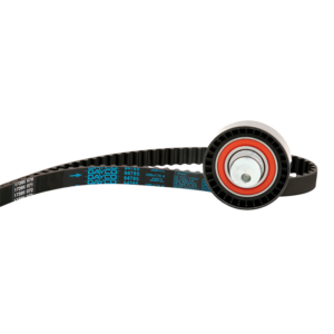 KR-1407-2 Kit de Banda de Distribución