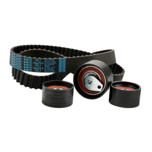 KR-1425H Kit de Banda de Distribución