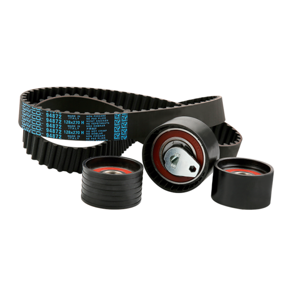 KR-1425H Kit de Banda de Distribución