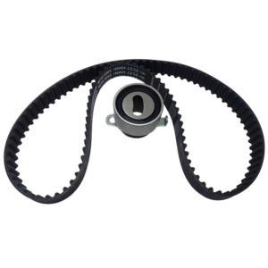 KR-143 Kit de Banda de Distribución