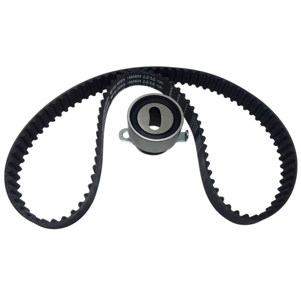 KR-143 Kit de Banda de Distribución