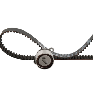 KR-145 Kit de Banda de Distribución