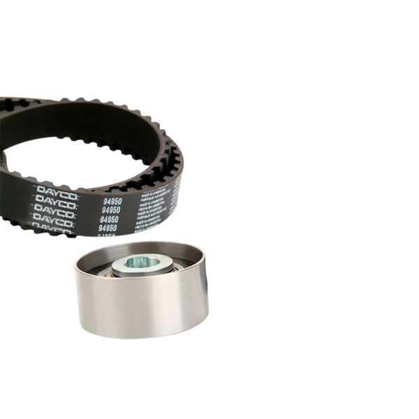 KR-1484 Kit de Banda de Distribución