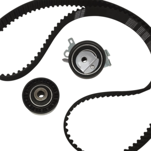 KR-1502H Kit de Banda de Distribución