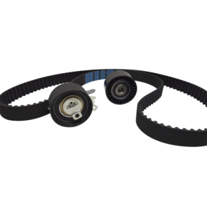 KR-1502H-2 Kit de Banda de Distribución