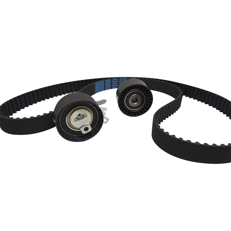 KR-1502H-2 Kit de Banda de Distribución