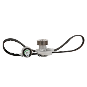 KR-1502WP-1 Kit de Banda de Distribución