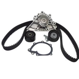 KR-1502WP-2 Kit de Banda de Distribución