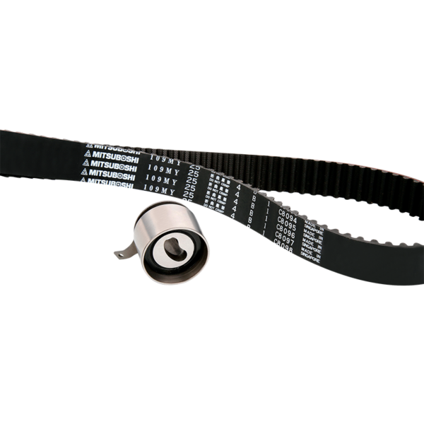 KR-1508H Kit de Banda de Distribución