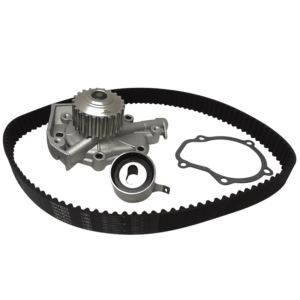 KR-1508WP Kit de Banda de Distribución