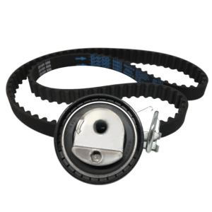 KR-1525H Kit de Banda de Distribución