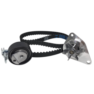 KR-1525WP Kit de Banda de Distribución