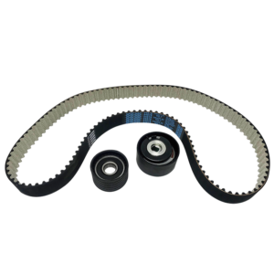 KR-1546H Kit de Banda de Distribución