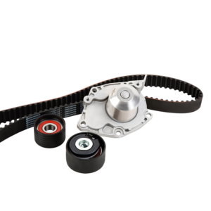 KR-1546WP Kit de Banda de Distribución