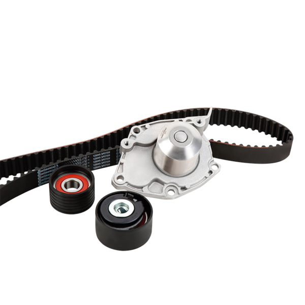 KR-1546WP Kit de Banda de Distribución