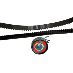 KR-1548 Kit de Banda de Distribución