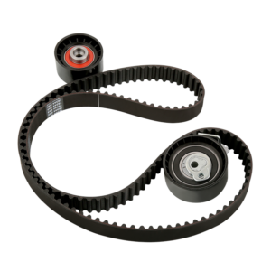 KR-1569H Kit de Banda de Distribución