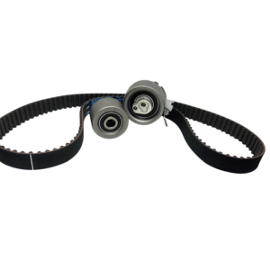 KR-1569H-2 Kit de Banda de Distribución