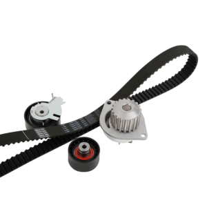 KR-1569WP-1 Kit de Banda de Distribución