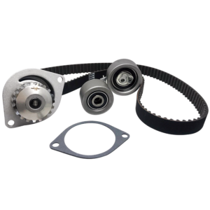 KR-1569WP-2 Kit de Banda de Distribución