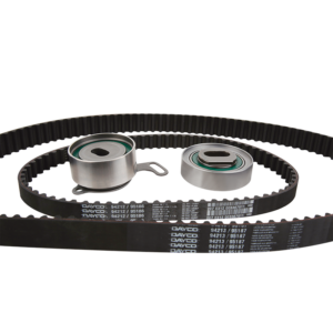 KR-187 Kit de Banda de Distribución