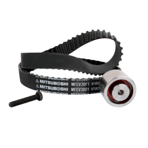 KR-194 Kit de Banda de Distribución