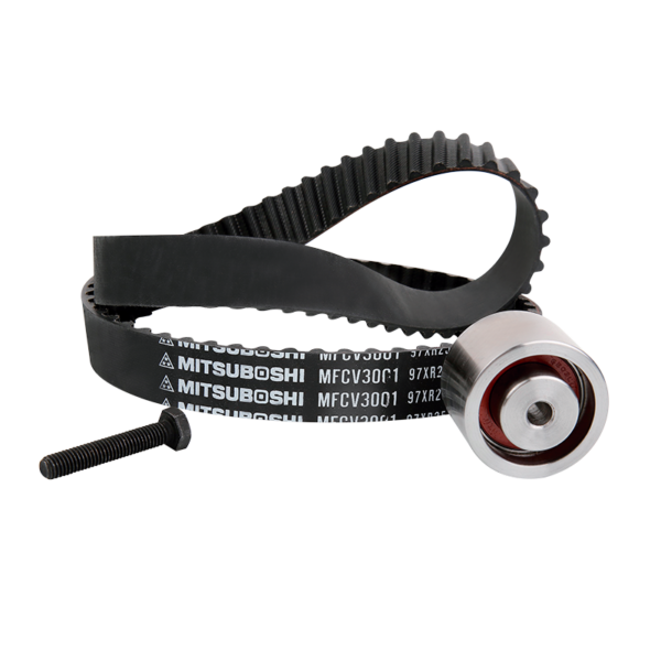 KR-194 Kit de Banda de Distribución