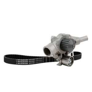 KR-194WP Kit de Banda de Distribución