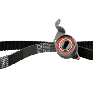 KR-201 Kit de Banda de Distribución