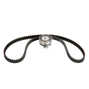 KR-203 Kit de Banda de Distribución