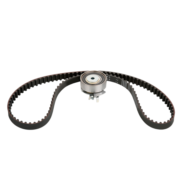 KR-203 Kit de Banda de Distribución