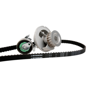 KR-203WP-2 Kit de Banda de Distribución