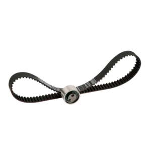 KR-212 Kit de Banda de Distribución