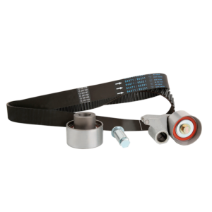 KR-221 Kit de Banda de Distribución