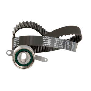 KR-224 Kit de Banda de Distribución