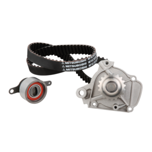 KR-224WP-1 Kit de Banda de Distribución