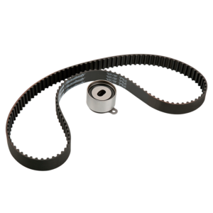 KR-227 Kit de Banda de Distribución