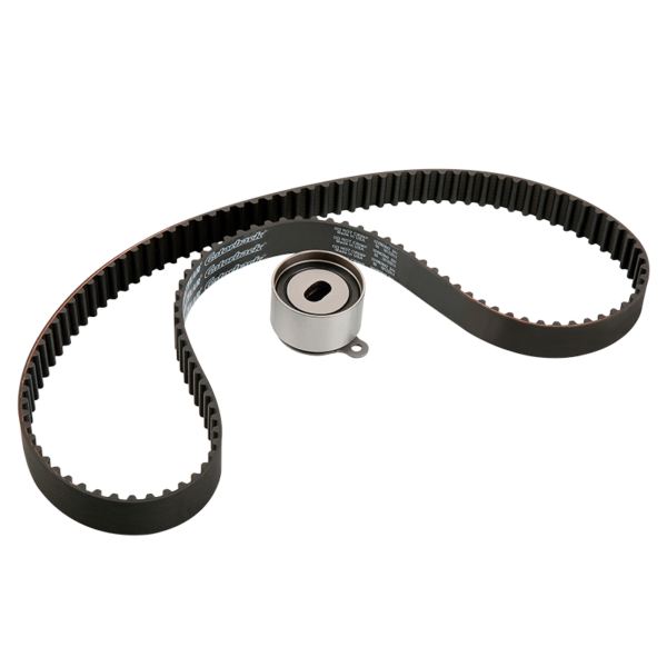 KR-227 Kit de Banda de Distribución