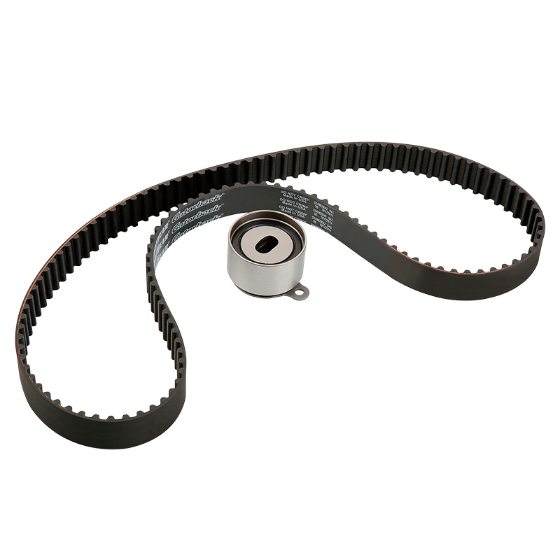 KR-227 Kit de Banda de Distribución