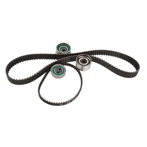 KR-230 Kit de Banda de Distribución