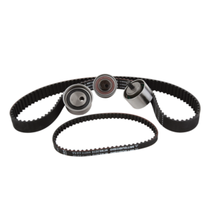 KR-232-2 Kit de Banda de Distribución