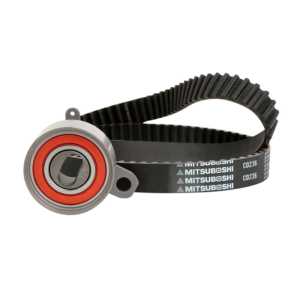 KR-236 Kit de Banda de Distribución